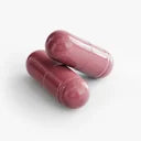 Beetroot