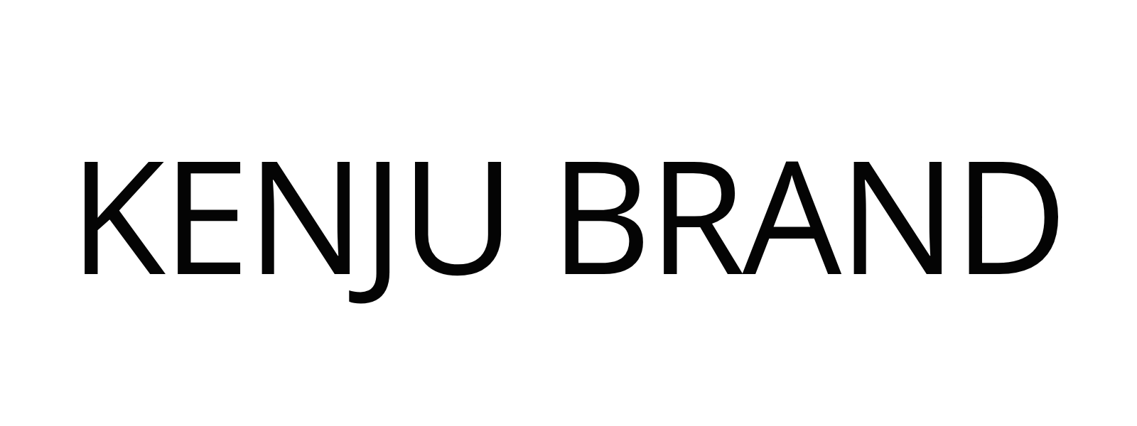 KENJU BRAND