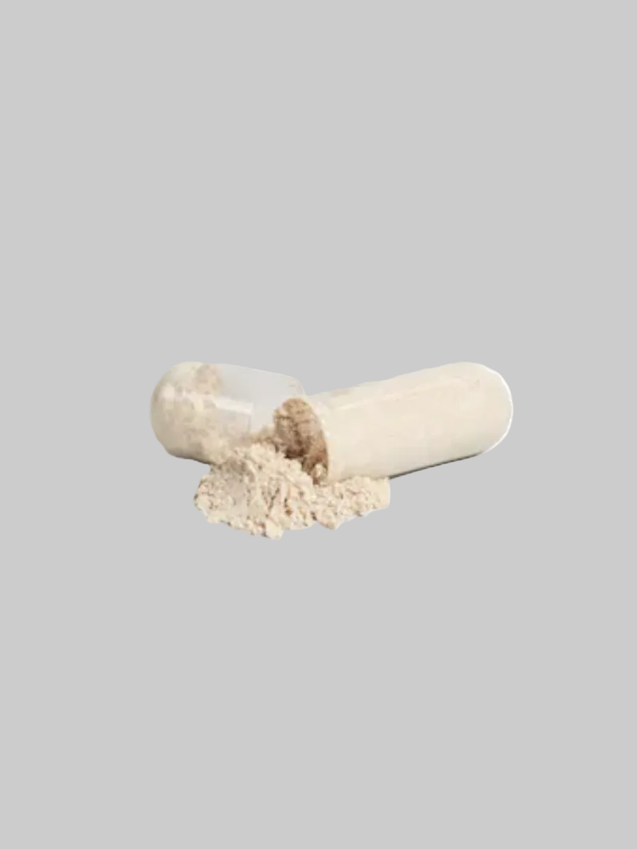 Complete Multivitamin