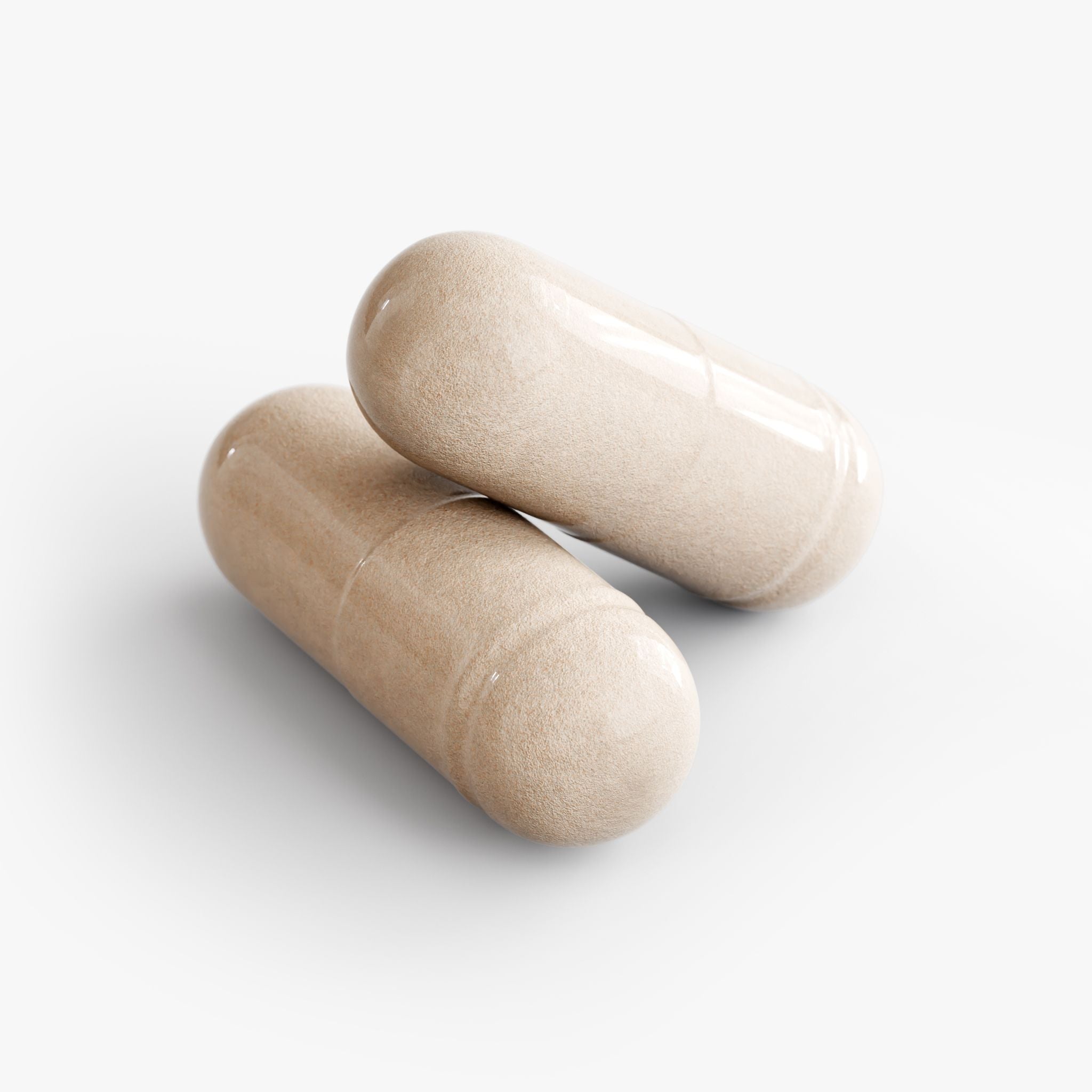 Gut Health