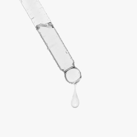 PDRN Brightening Serum