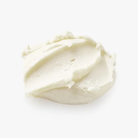 Peaceful Night Tallow Balm