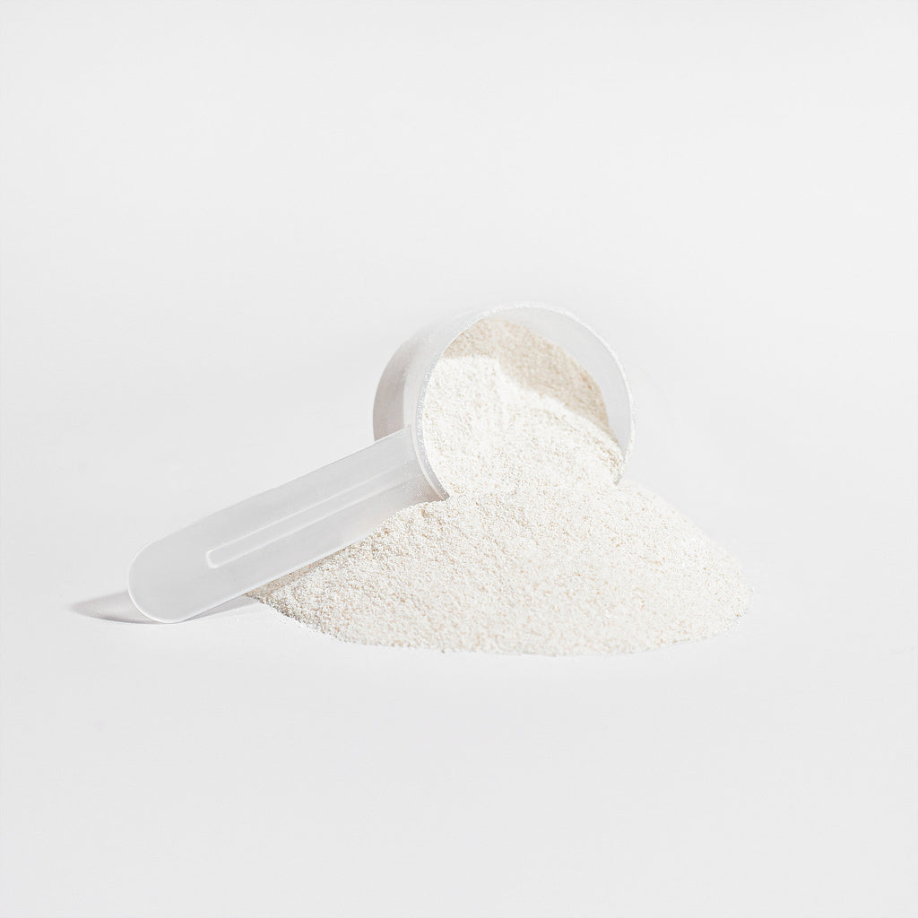 L-Glutamine