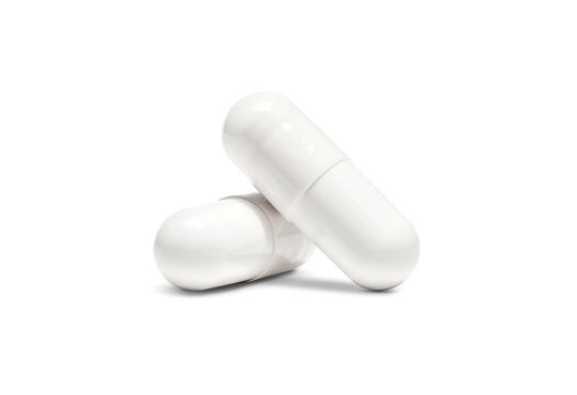 Probiotic 40 Billion with Prebiotics